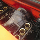 Illustration for article titled For $79,000, Is This Pulled-From-Storage 1970 Porsche 914-6 A Sick Six?